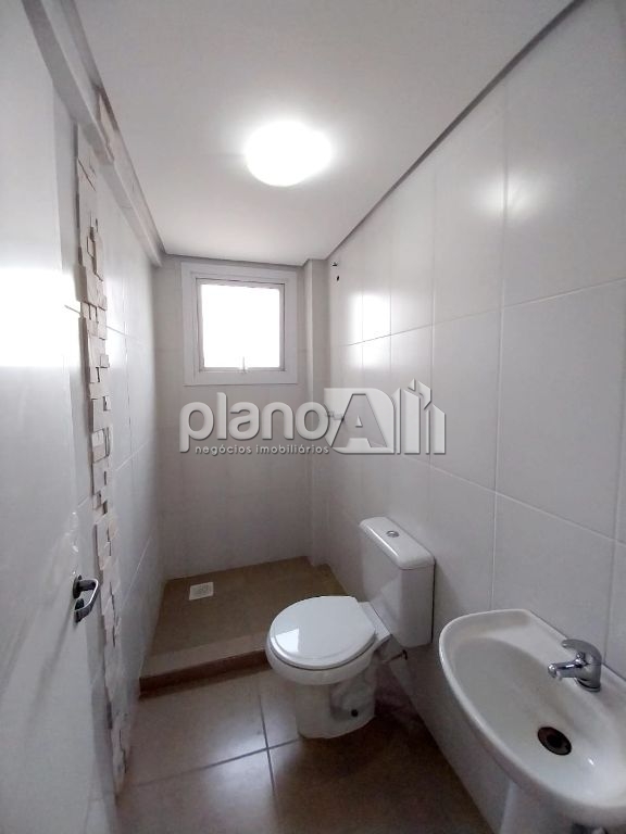 Venda de Apartamentos / Padrão na cidade de Gravataí