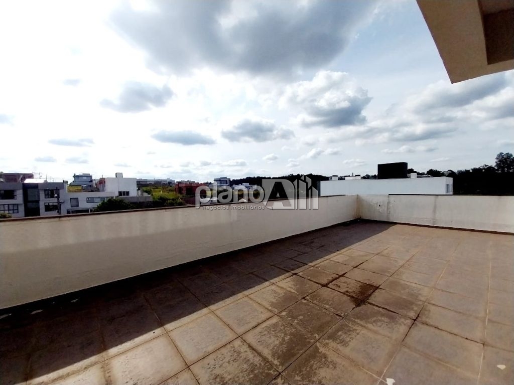 Venda de Apartamentos / Padrão na cidade de Gravataí