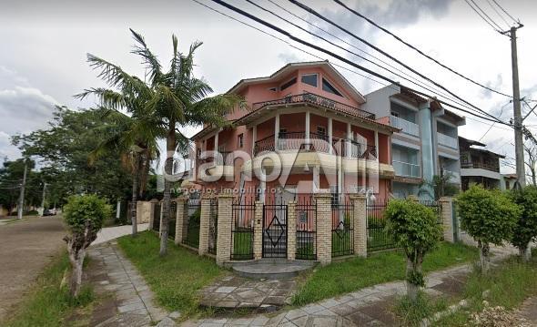 Venda de Casas / Padrão na cidade de Gravataí