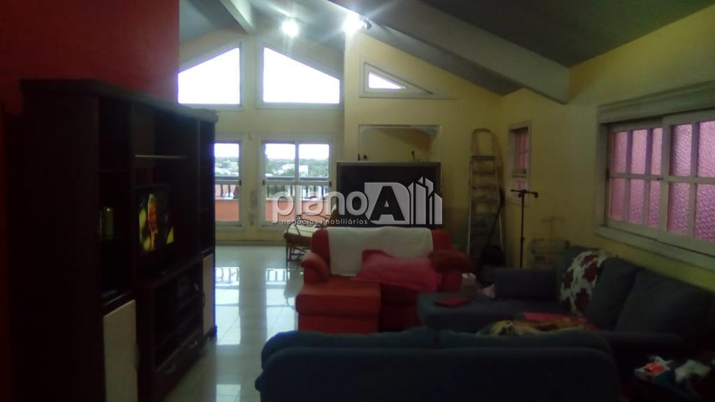 Venda de Casas / Padrão na cidade de Gravataí