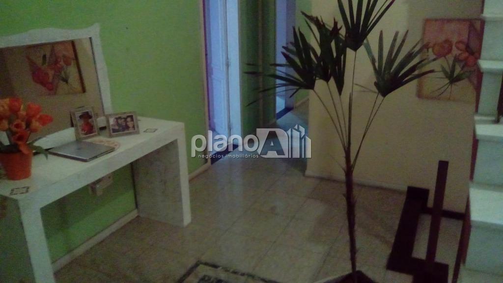 Venda de Casas / Padrão na cidade de Gravataí