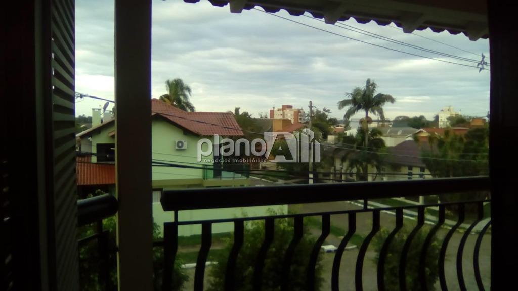 Venda de Casas / Padrão na cidade de Gravataí