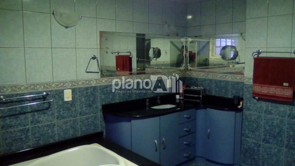 Venda de Casas / Padrão na cidade de Gravataí