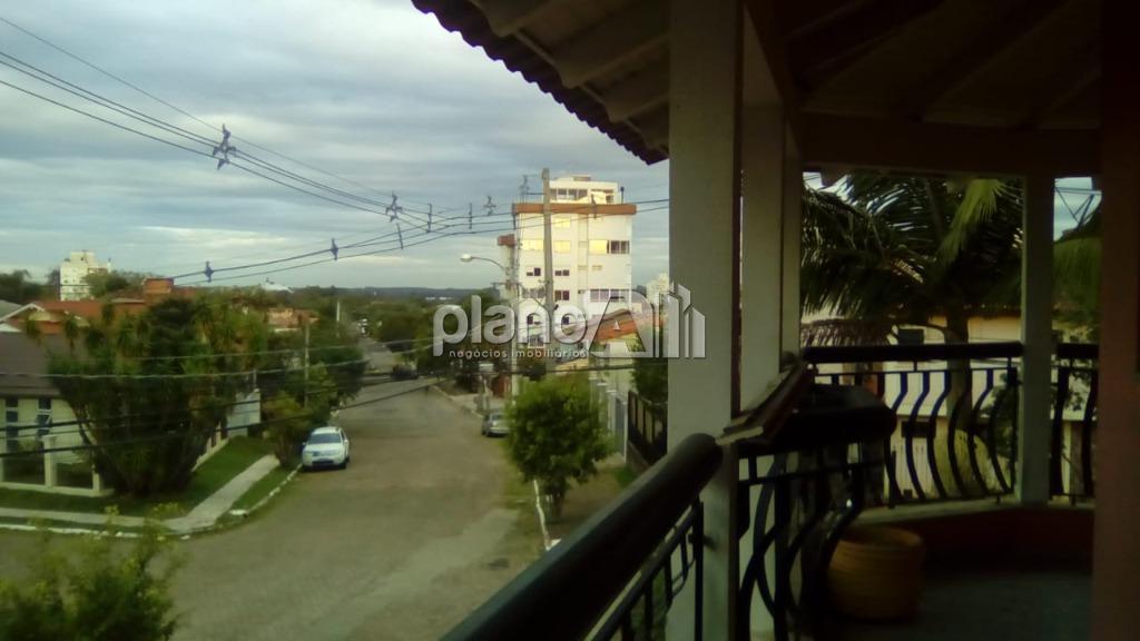 Venda de Casas / Padrão na cidade de Gravataí