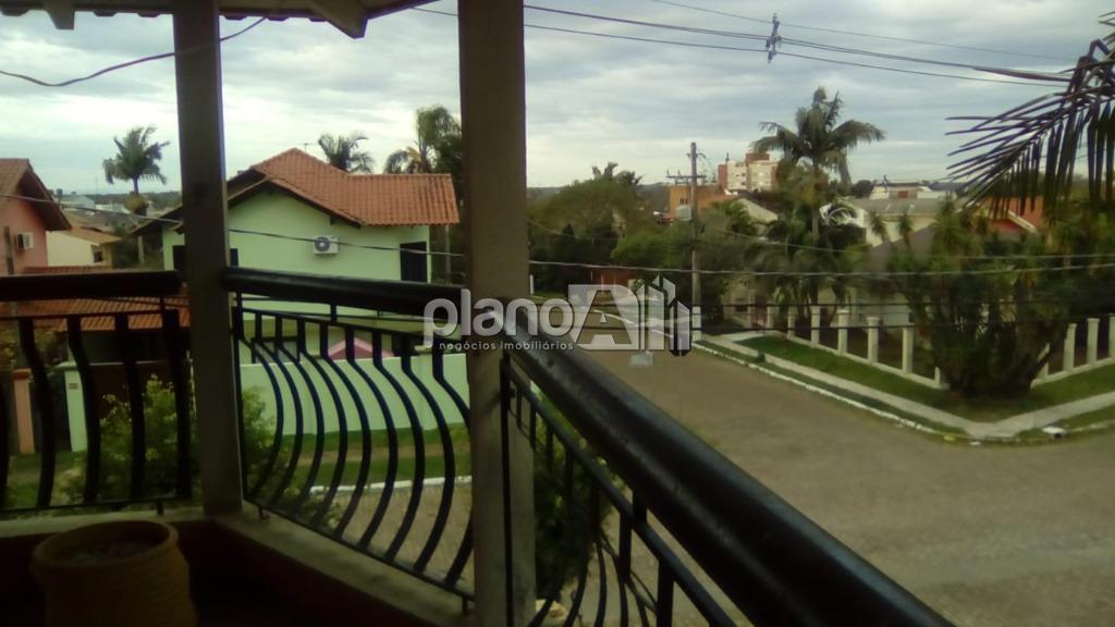 Venda de Casas / Padrão na cidade de Gravataí