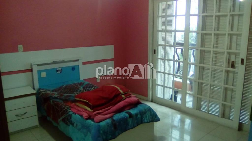 Venda de Casas / Padrão na cidade de Gravataí