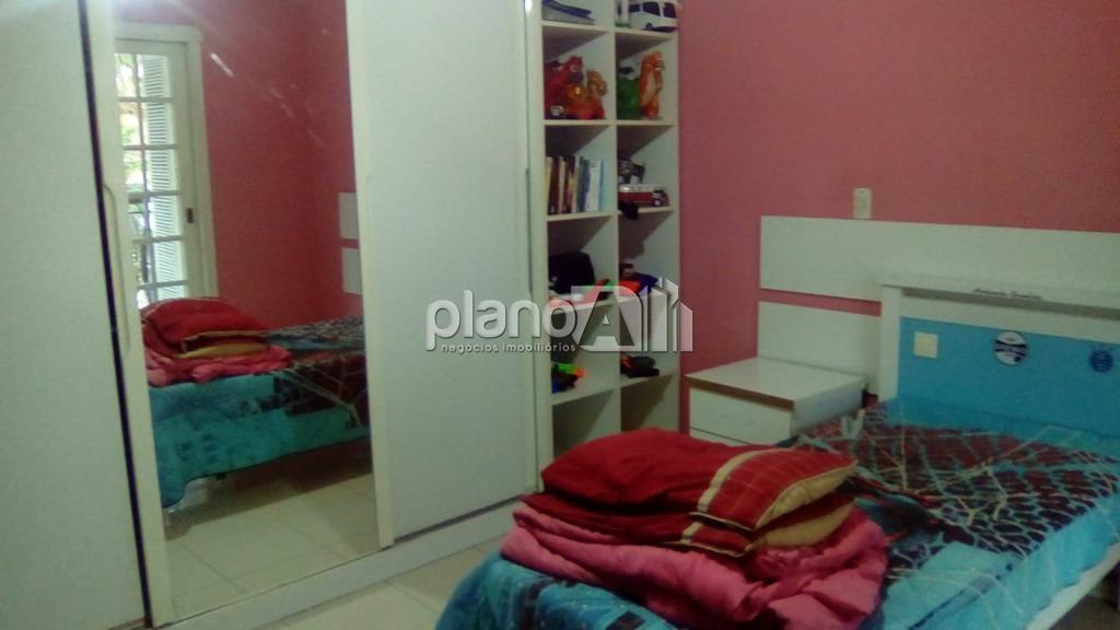 Venda de Casas / Padrão na cidade de Gravataí