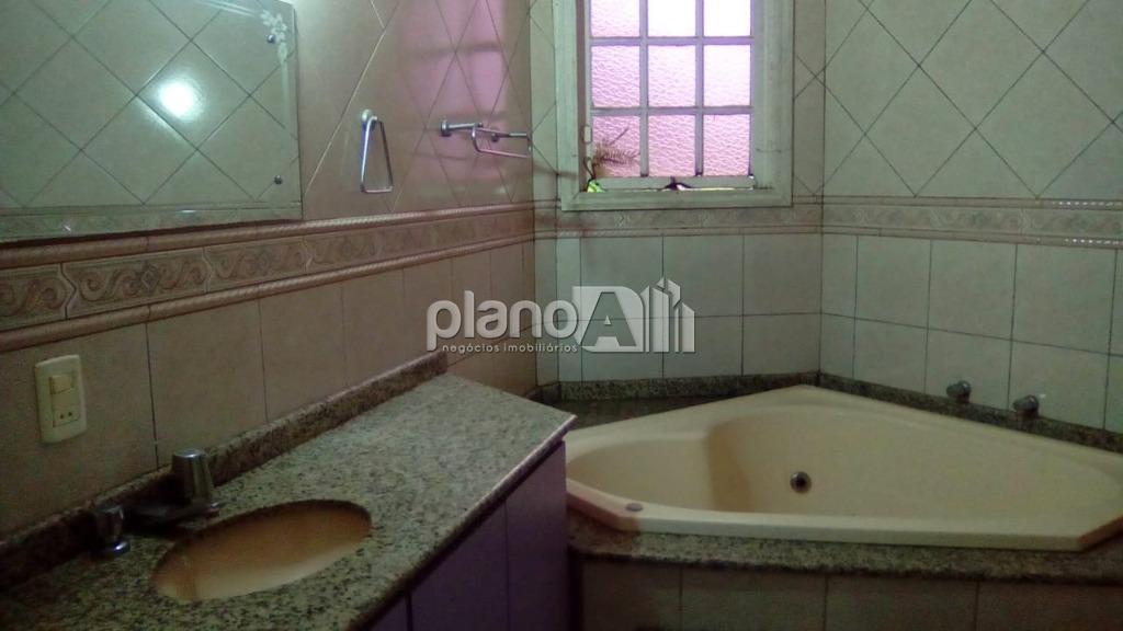 Venda de Casas / Padrão na cidade de Gravataí