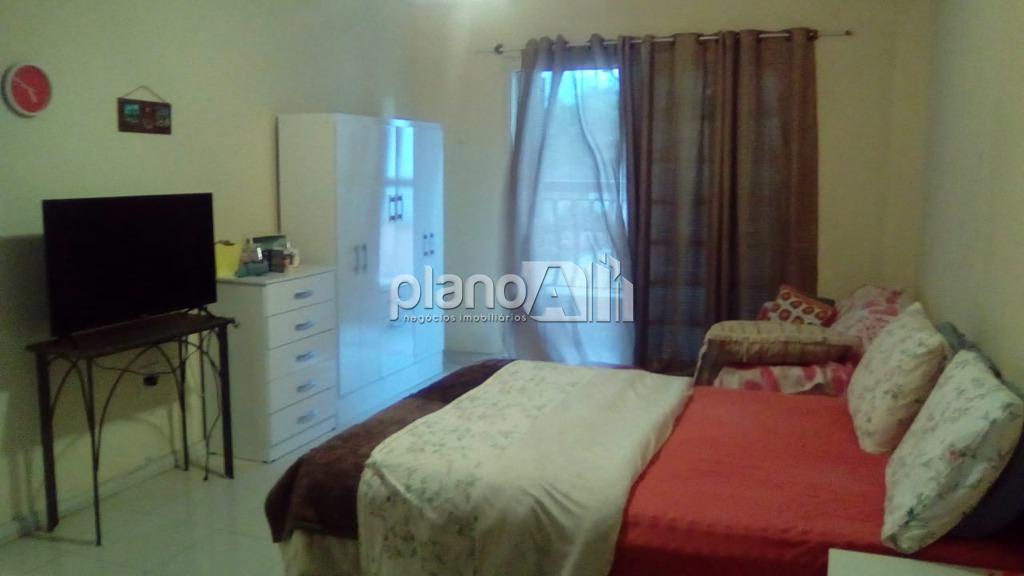 Venda de Casas / Padrão na cidade de Gravataí