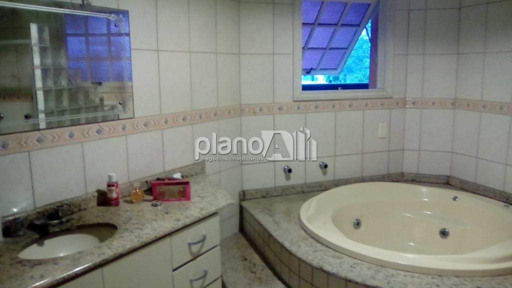 Venda de Casas / Padrão na cidade de Gravataí