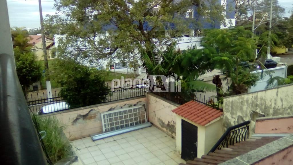 Venda de Casas / Padrão na cidade de Gravataí