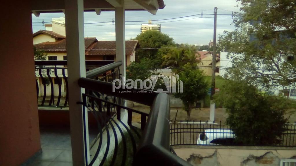 Venda de Casas / Padrão na cidade de Gravataí