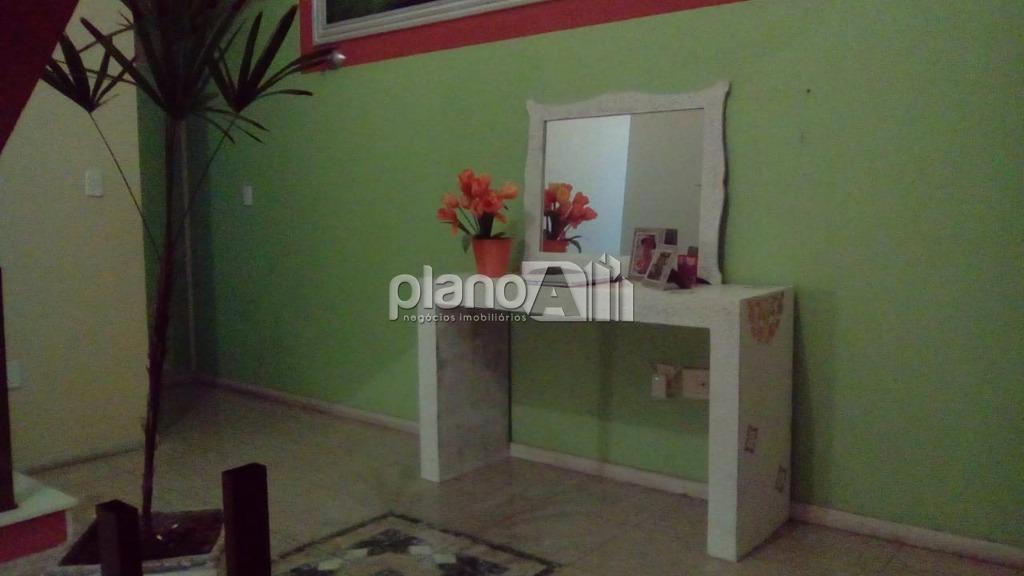 Venda de Casas / Padrão na cidade de Gravataí