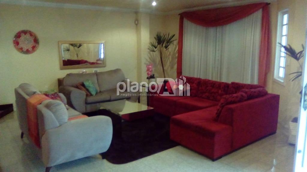 Venda de Casas / Padrão na cidade de Gravataí