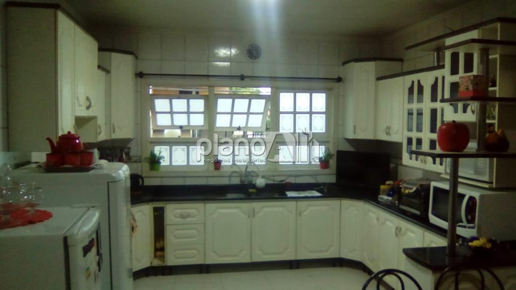 Venda de Casas / Padrão na cidade de Gravataí