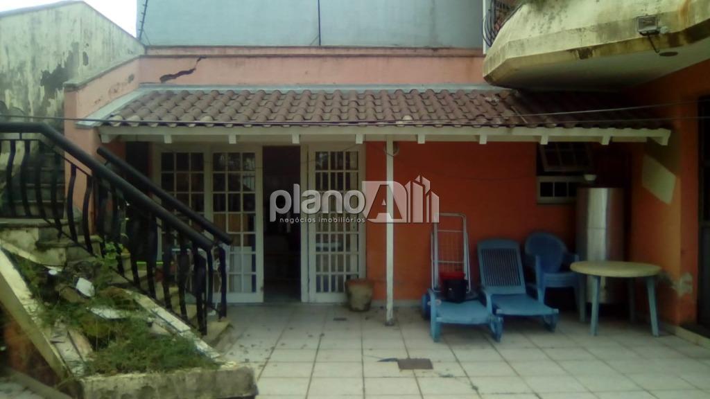 Venda de Casas / Padrão na cidade de Gravataí