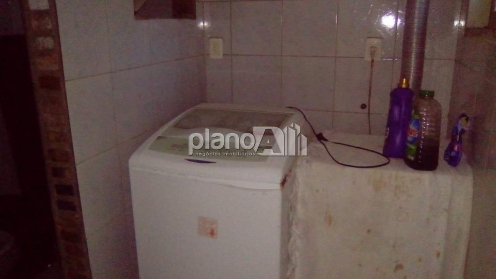 Venda de Casas / Padrão na cidade de Gravataí