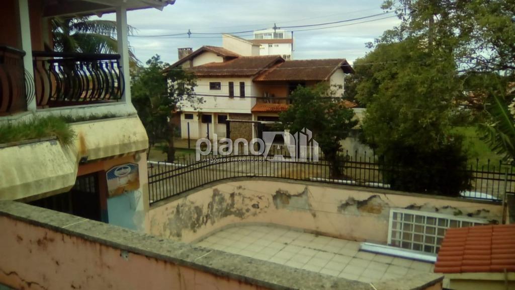 Venda de Casas / Padrão na cidade de Gravataí