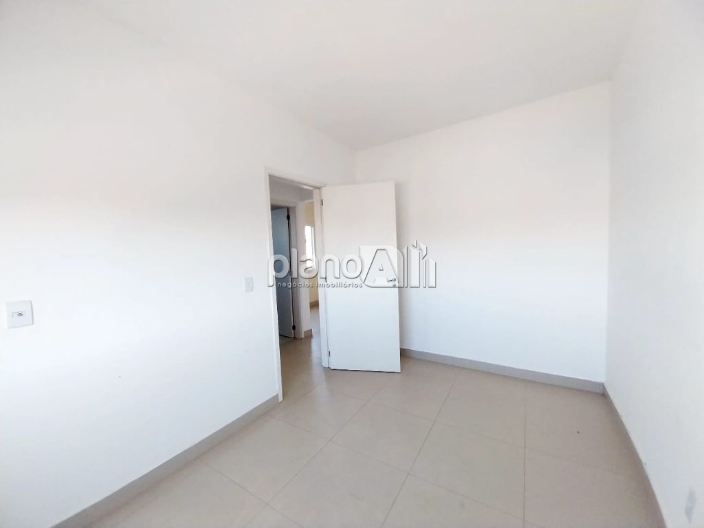 Venda de Apartamentos / Padrão na cidade de Gravataí