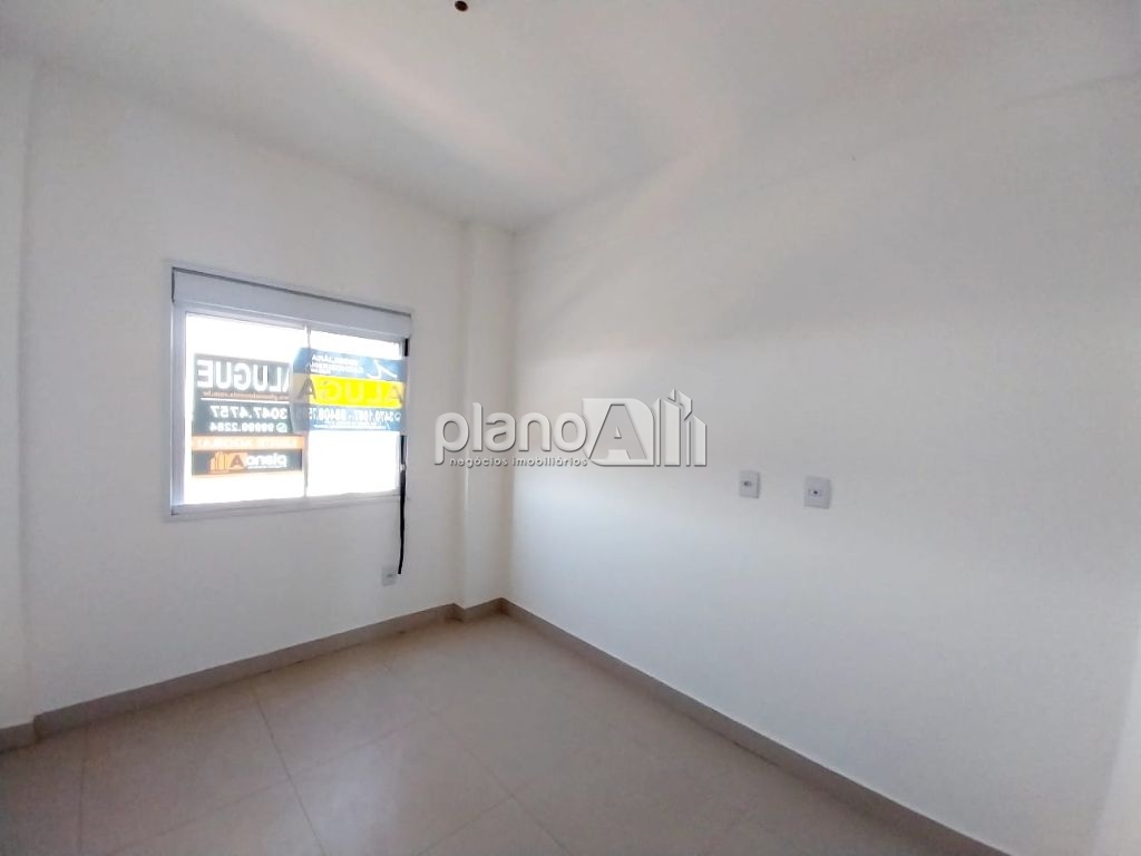 Venda de Apartamentos / Padrão na cidade de Gravataí