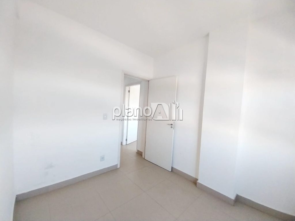 Venda de Apartamentos / Padrão na cidade de Gravataí