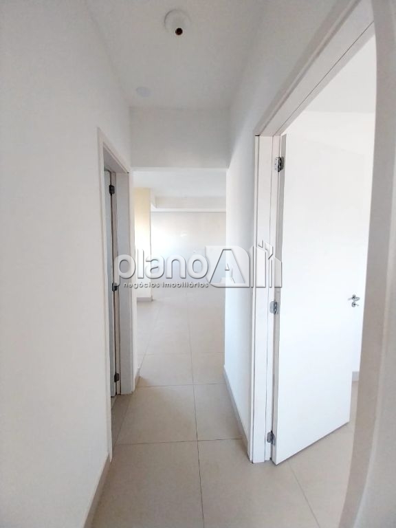 Venda de Apartamentos / Padrão na cidade de Gravataí