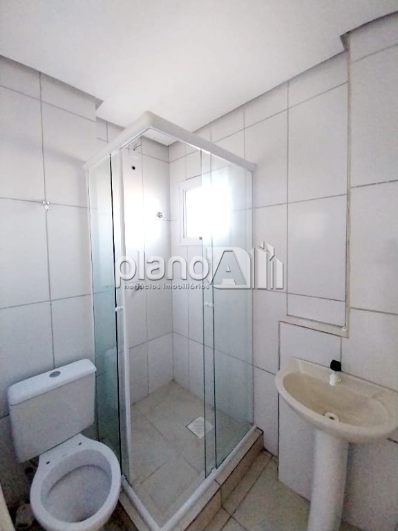 Venda de Apartamentos / Padrão na cidade de Gravataí
