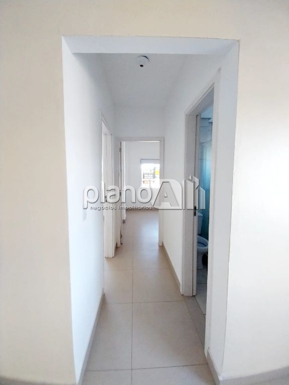 Venda de Apartamentos / Padrão na cidade de Gravataí