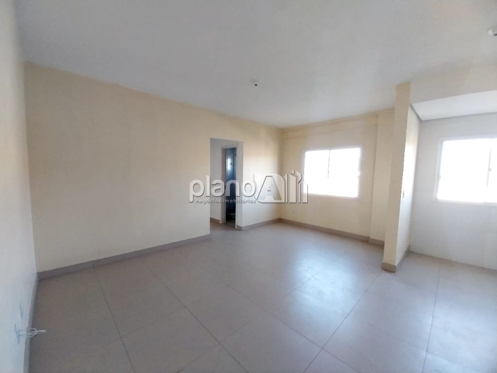 Venda de Apartamentos / Padrão na cidade de Gravataí