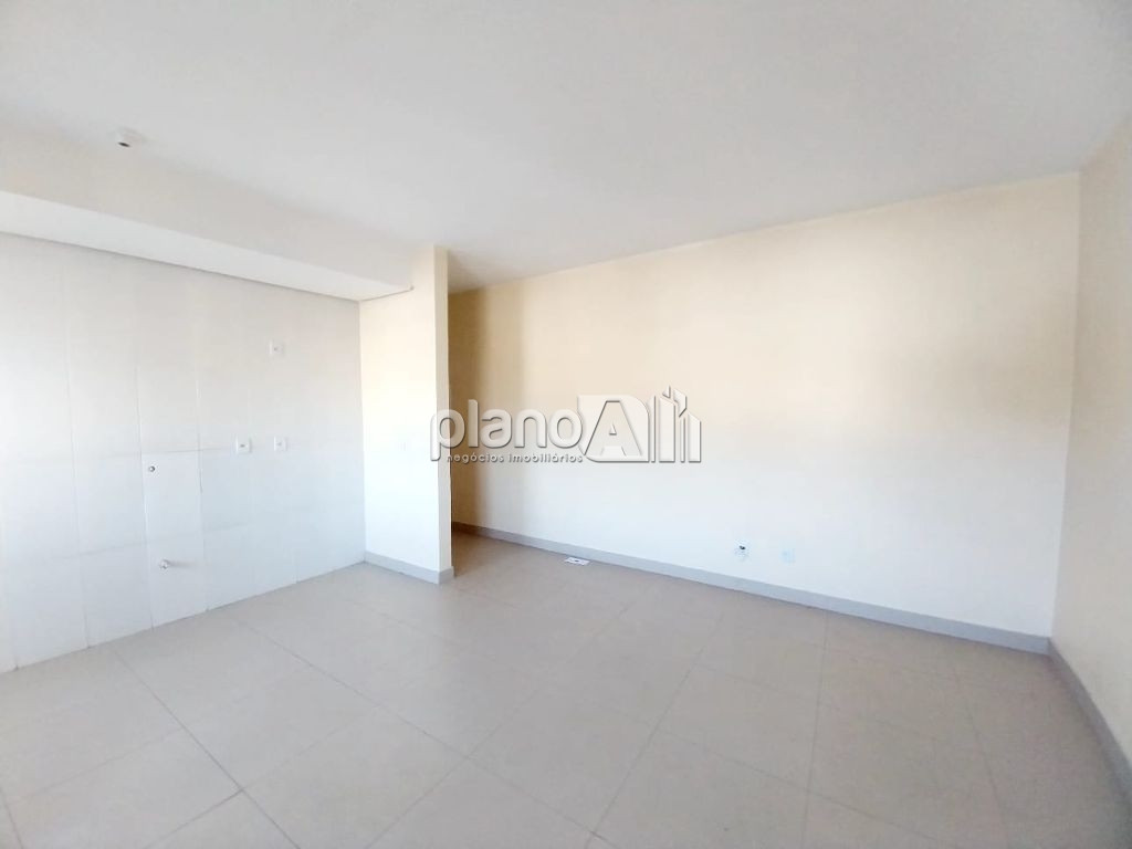 Venda de Apartamentos / Padrão na cidade de Gravataí