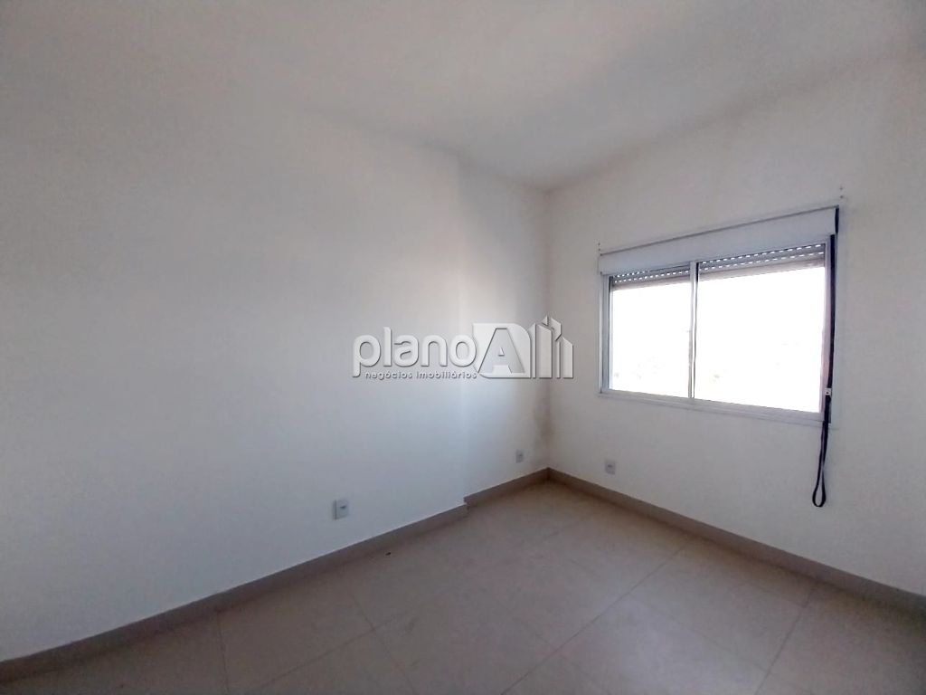 Venda de Apartamentos / Padrão na cidade de Gravataí