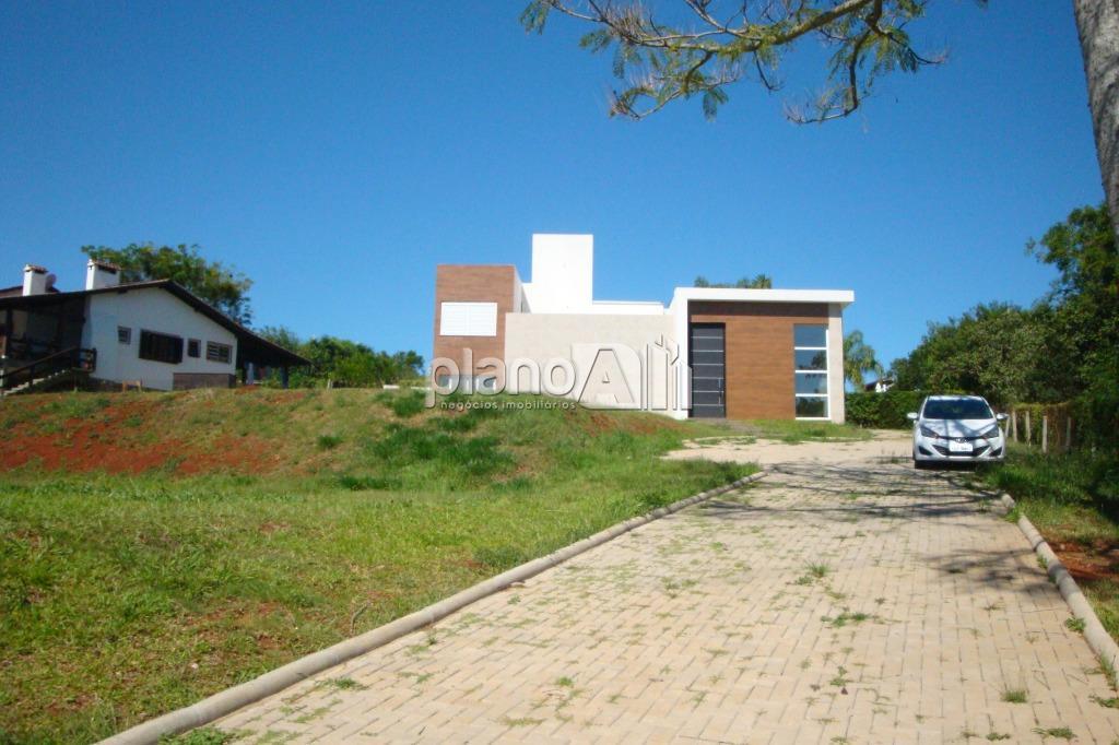 Venda de Casas / Padrão na cidade de Gravataí