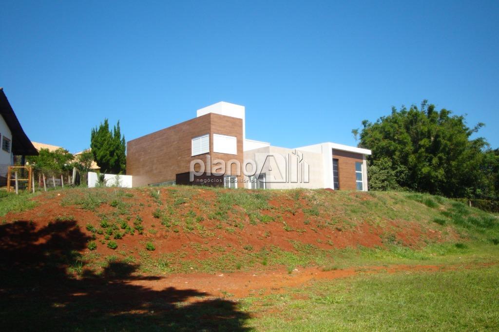 Venda de Casas / Padrão na cidade de Gravataí