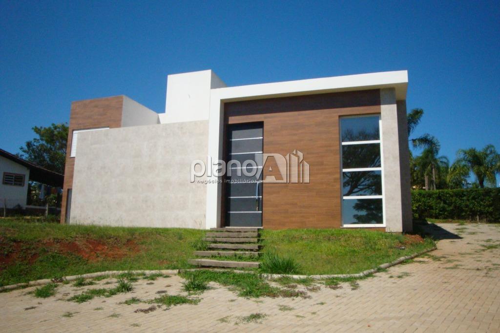 Venda de Casas / Padrão na cidade de Gravataí