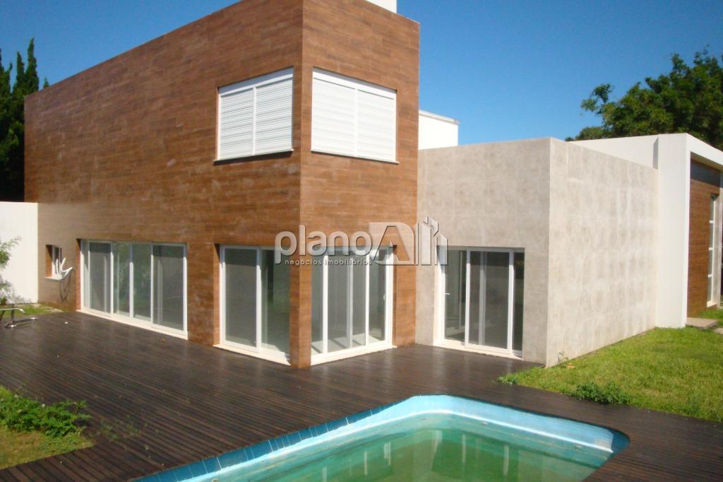 Venda de Casas / Padrão na cidade de Gravataí