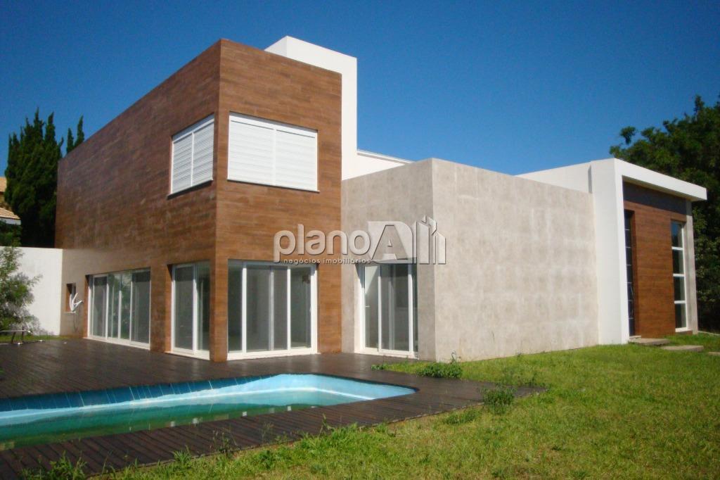 Venda de Casas / Padrão na cidade de Gravataí
