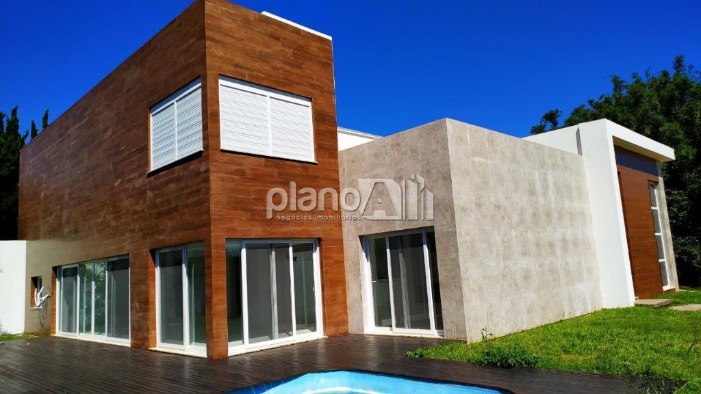 Venda de Casas / Padrão na cidade de Gravataí