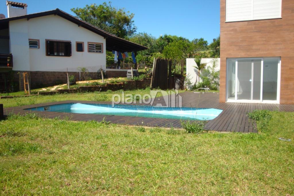 Venda de Casas / Padrão na cidade de Gravataí
