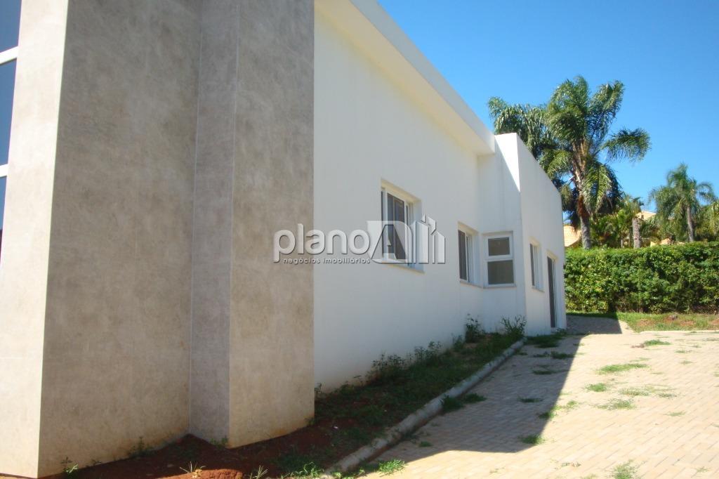 Venda de Casas / Padrão na cidade de Gravataí