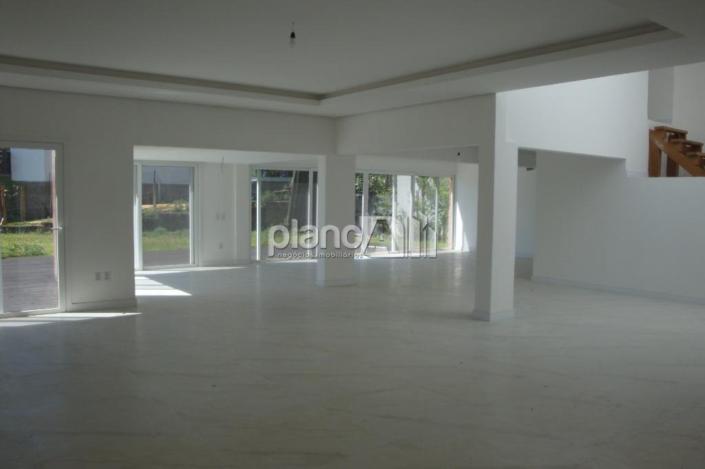 Venda de Casas / Padrão na cidade de Gravataí