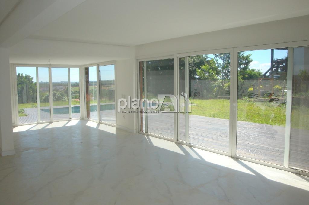 Venda de Casas / Padrão na cidade de Gravataí