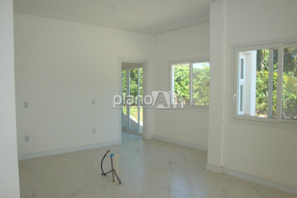Venda de Casas / Padrão na cidade de Gravataí