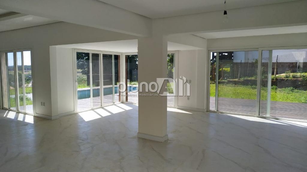 Venda de Casas / Padrão na cidade de Gravataí