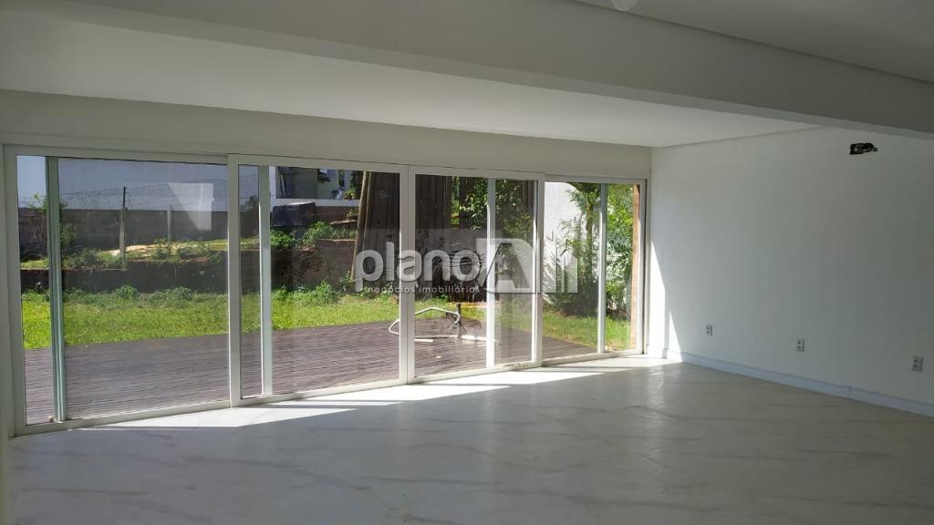 Venda de Casas / Padrão na cidade de Gravataí