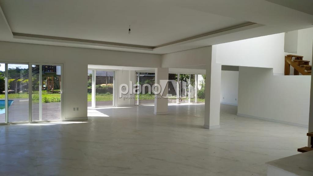 Venda de Casas / Padrão na cidade de Gravataí