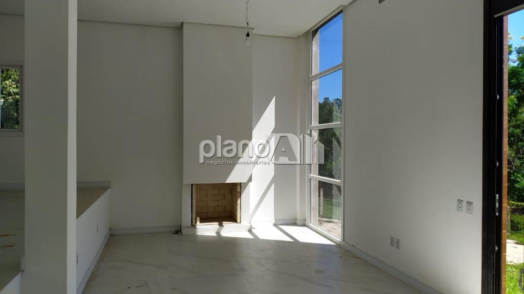 Venda de Casas / Padrão na cidade de Gravataí