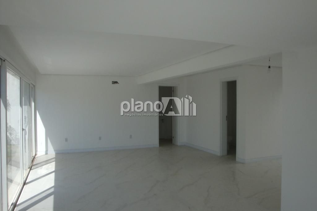 Venda de Casas / Padrão na cidade de Gravataí