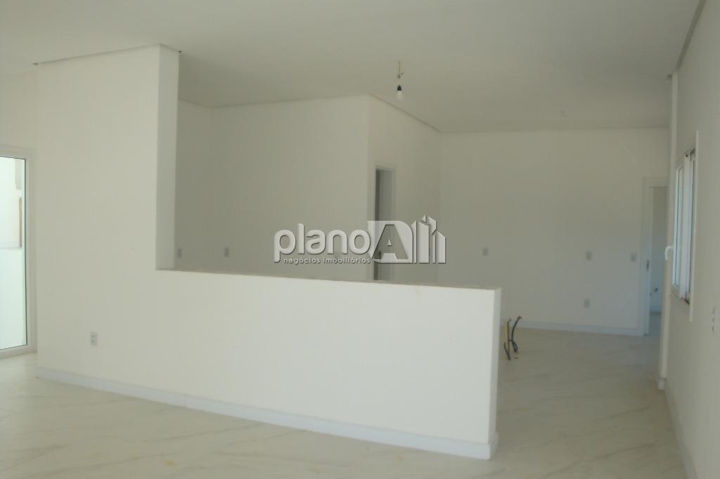 Venda de Casas / Padrão na cidade de Gravataí