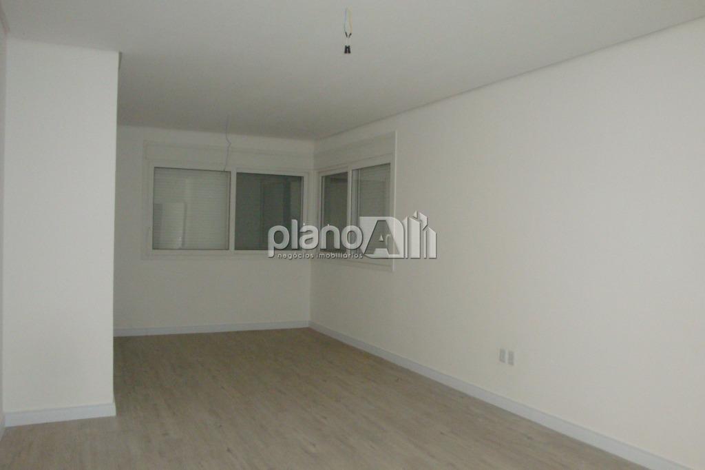 Venda de Casas / Padrão na cidade de Gravataí
