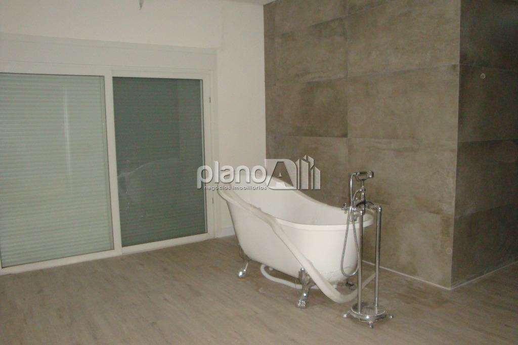 Venda de Casas / Padrão na cidade de Gravataí